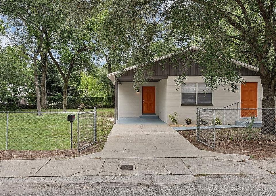 1st image of 408 E Virginia Ave