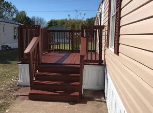 840 Lilac Ln, Rockwall, TX 75087