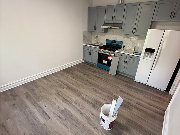 2nd image of 53-09 62nd St #2