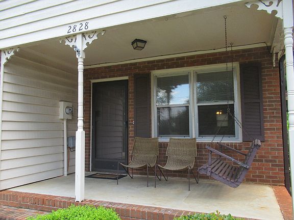 3rd image of 2828 Startown Rd