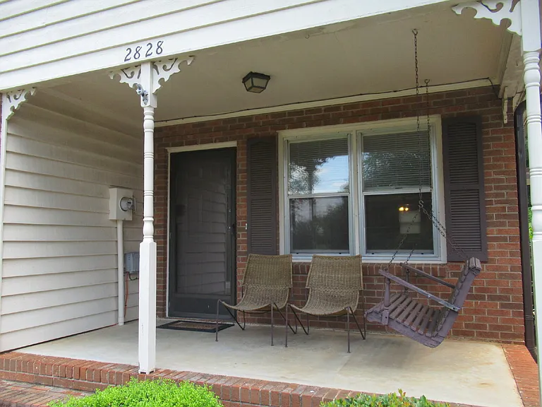 2828 Startown Rd — Photo 3