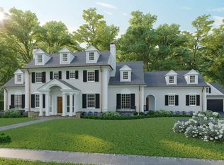 10 Albion Rd, Wellesley, MA 02481