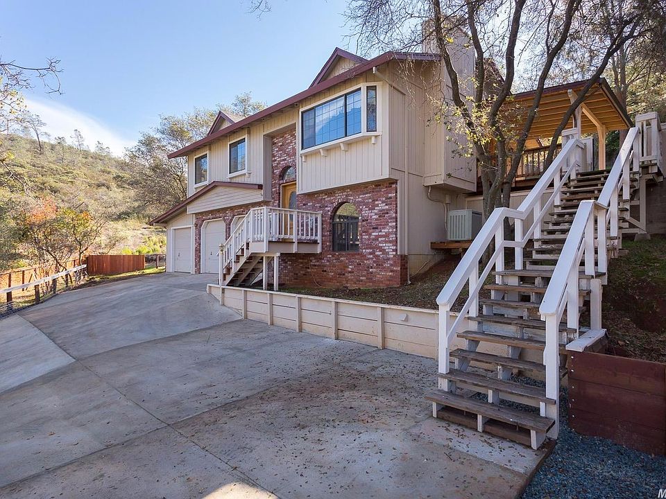 1st image of 3460 Jose Ct