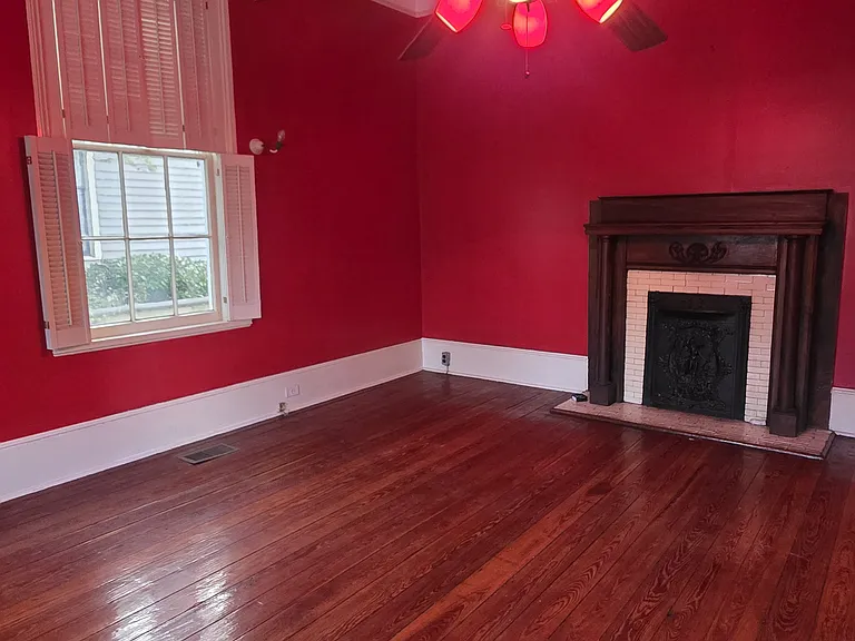 992 Spring St — Photo 10