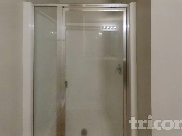 3272 Lowland Dr — Photo 11