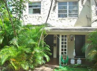 1309 SE 1st Street #2 Nd Floor, Fort Lauderdale, FL 33301
