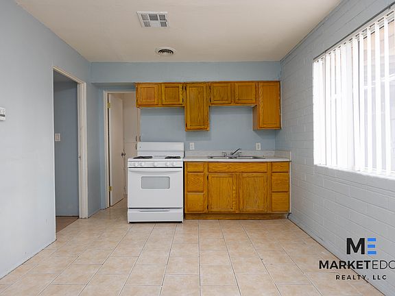 2238_4_INT_WM-2_01132022