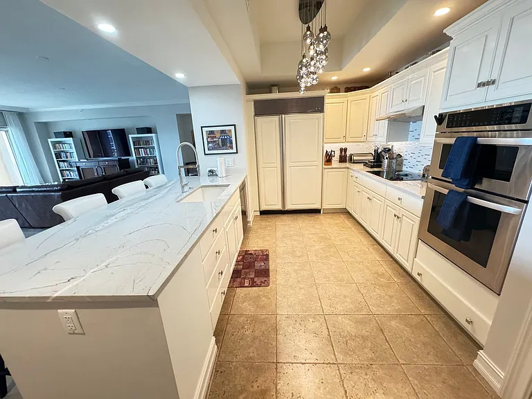 1111 Ritz Carlton Dr #1404 — Photo 4