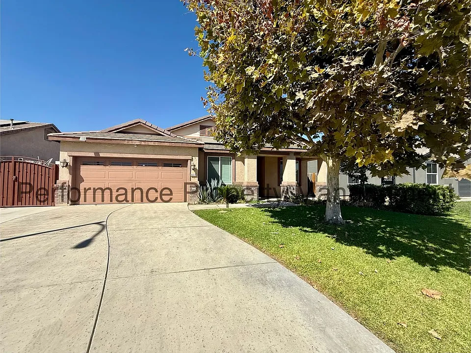6214 Ocean Jasper Dr