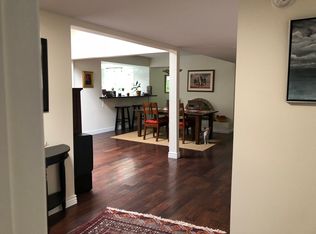 7843 E Coronado Rd, Scottsdale, AZ 85257