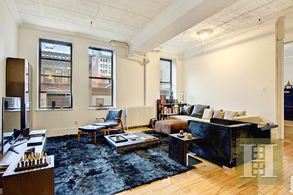 Rented by Halstead Real Estate | media 45