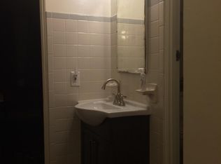 1215 E Mabel St, Tucson, AZ 85719