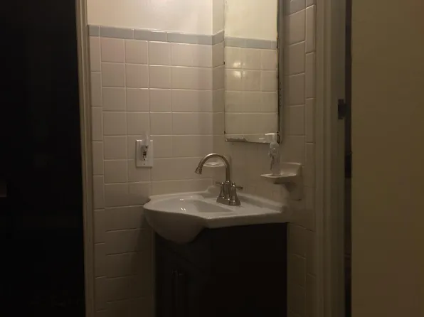 1215 E Mabel St, Tucson, AZ 85719