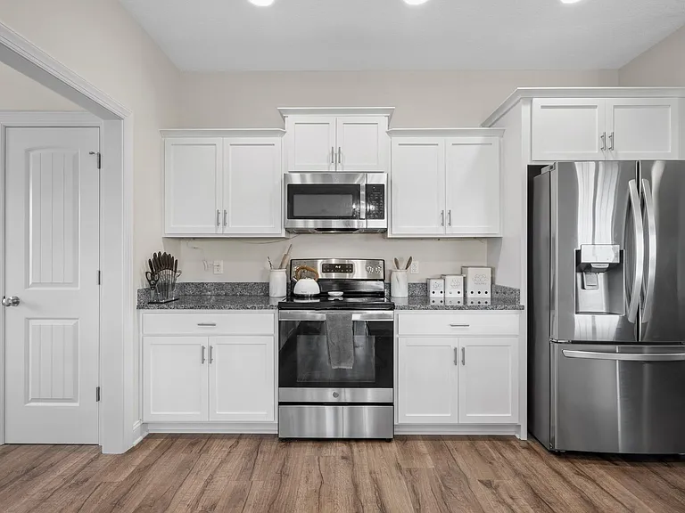 1818 Olde Towne Pointe Blvd — Photo 19