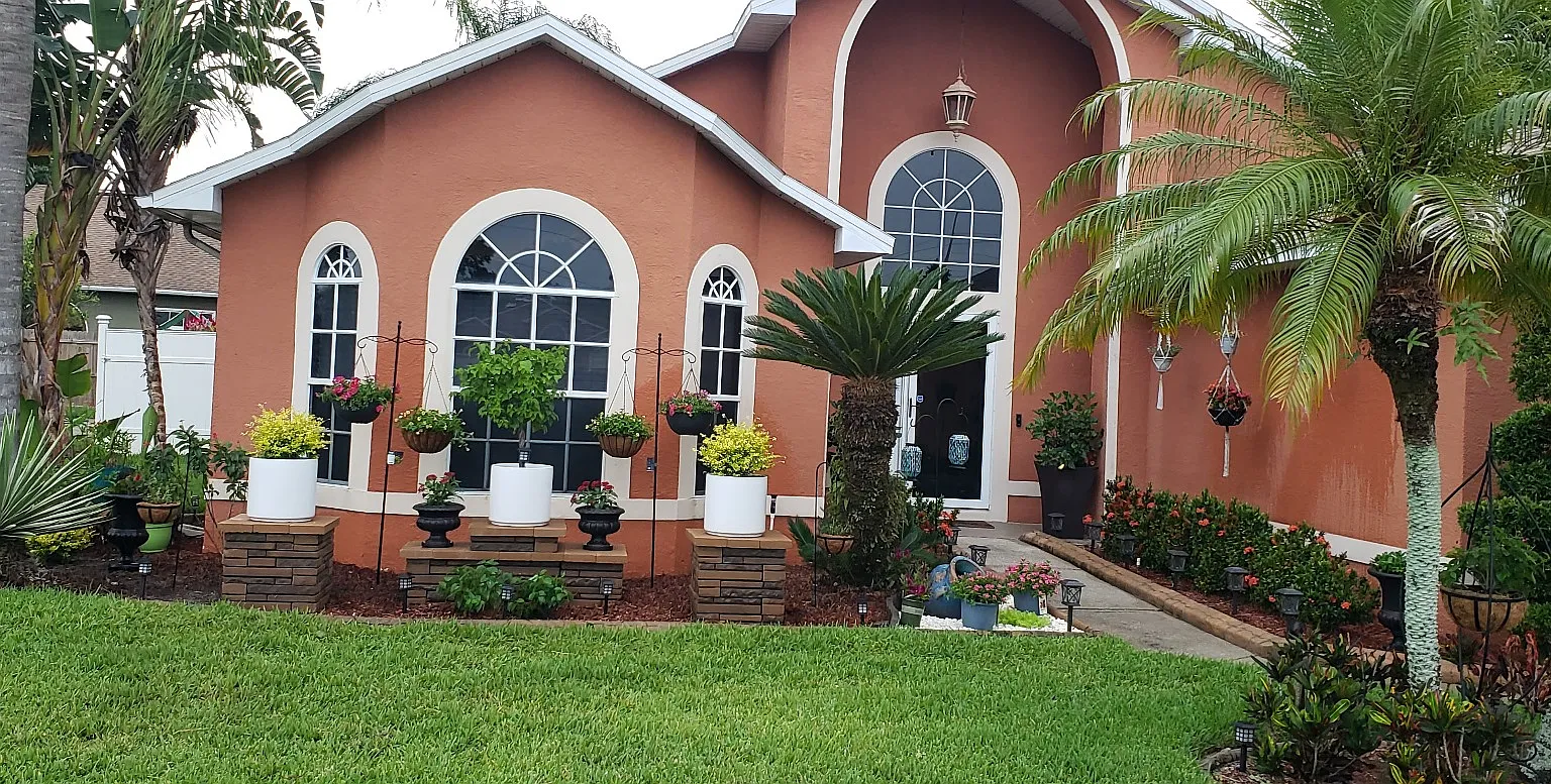 3 bed, 1618 sqft, $2,900 — Photo 3