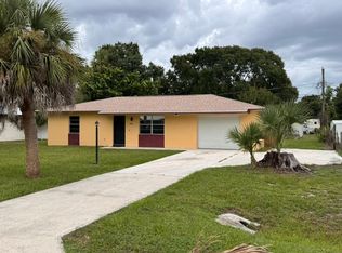 7408 Donlon Rd, Fort Pierce, FL 34951