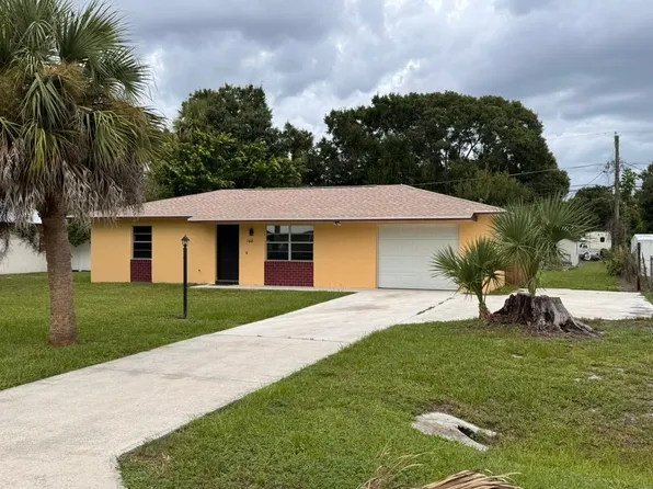 7408 Donlon Rd, Fort Pierce, FL 34951