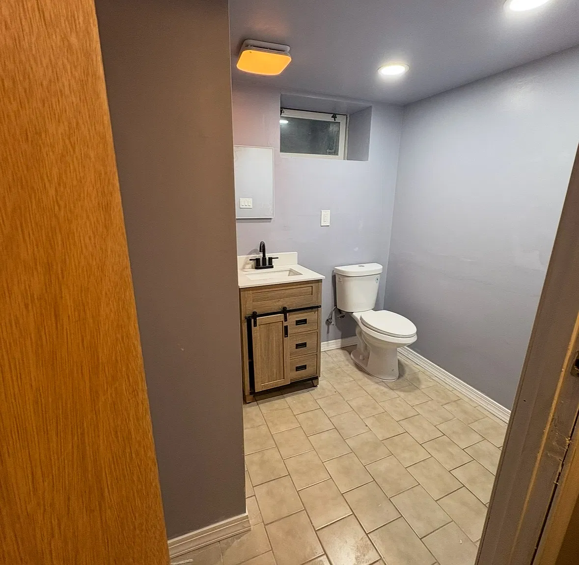 1 bed, $1,400 — Photo 4