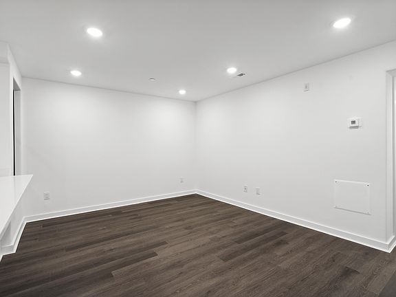 4th image of 4021 Haverford Ave #10978638