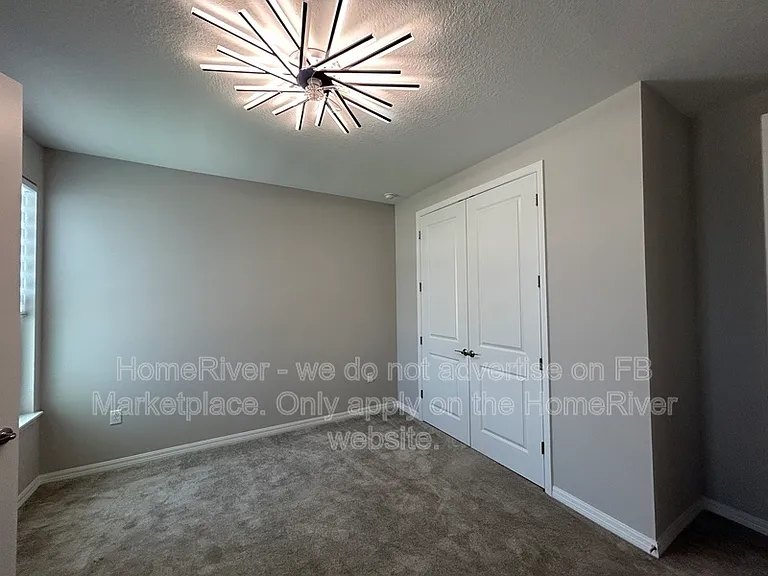 31530 Azure Beach Dr — Photo 16