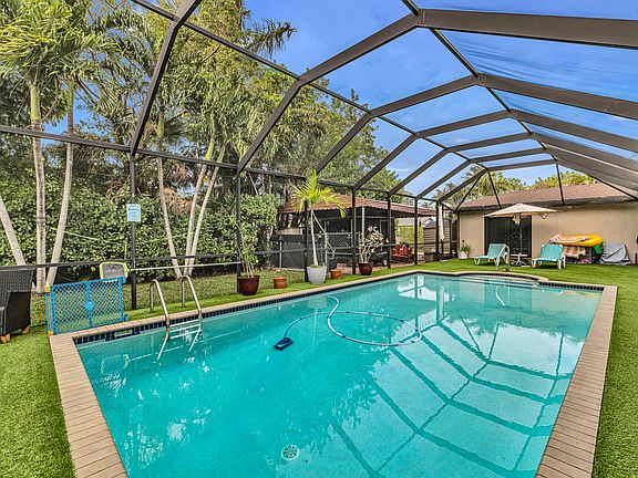 5th image of 7801 SW 170th St