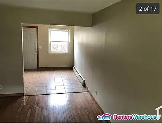 4633 Tyler St NE #8 — Photo 7