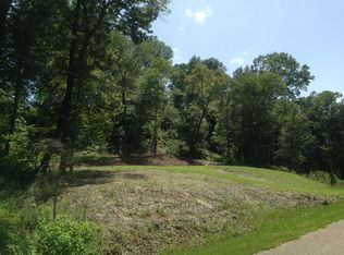 LOT 43 Shadow Creek Loop, Camden, AL 36726