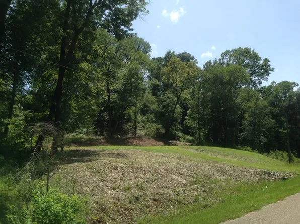 LOT 43 Shadow Creek Loop, Camden, AL 36726
