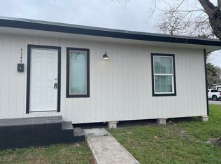 4345 Kilgore St, Corpus Christi, TX 78415