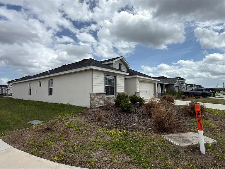 485 Windy Willow Way — Photo 22