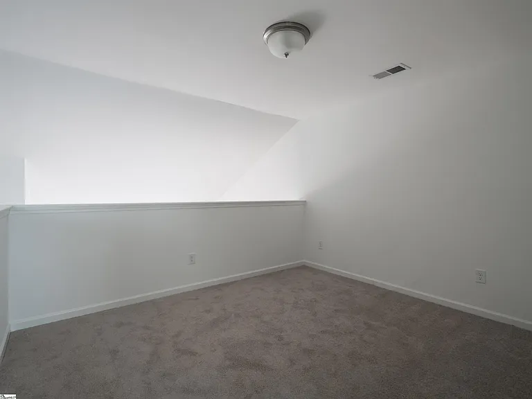 284 Bryland Way — Photo 11