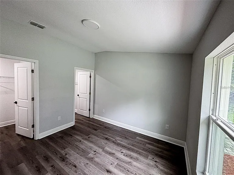 217 Locust Pass Ln — Photo 7