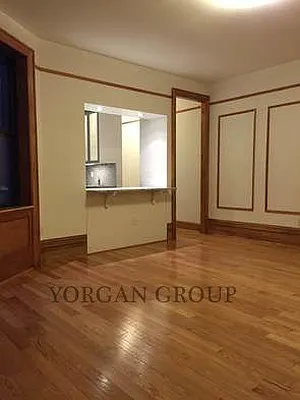 Rented by Yorgan Group, LLC | media 1
