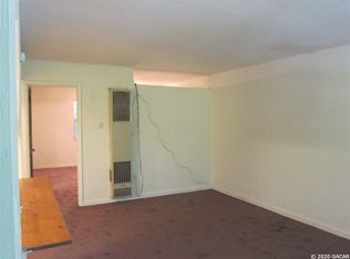 920 SW Depot Ave APT 19, Gainesville, FL 32601