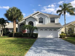 7261 SE Seagate Ln, Stuart, FL 34997