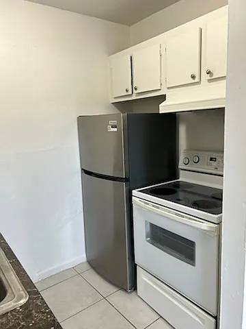 2310 Pierce St #1 — Photo 6