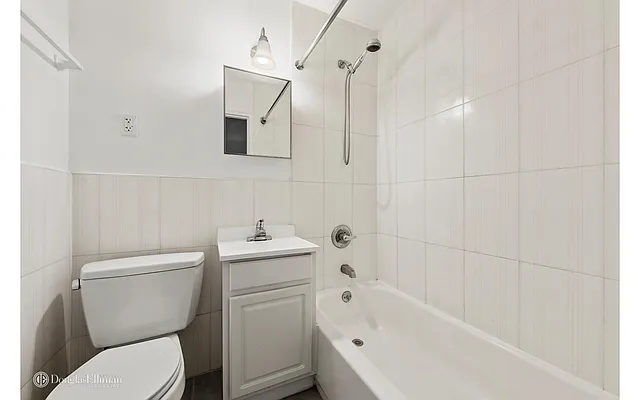 Rented by Douglas Elliman | media 11