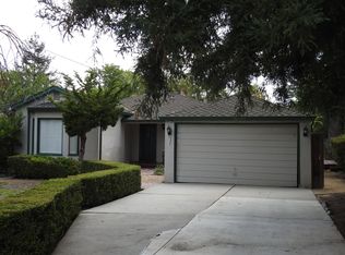 959 Seena Ave, Los Altos, CA 94024