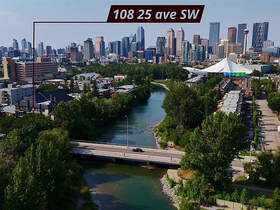 2nd image of 108 S 25th Ave SW #402