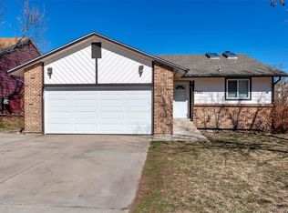 7065 W Kentucky Ave, Lakewood, CO 80226