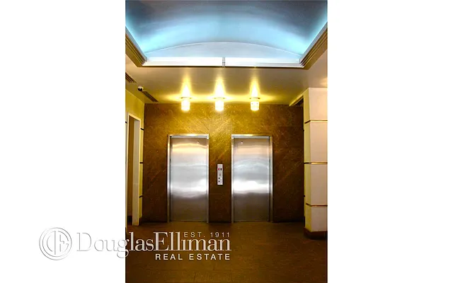 Rented by Douglas Elliman | media 33