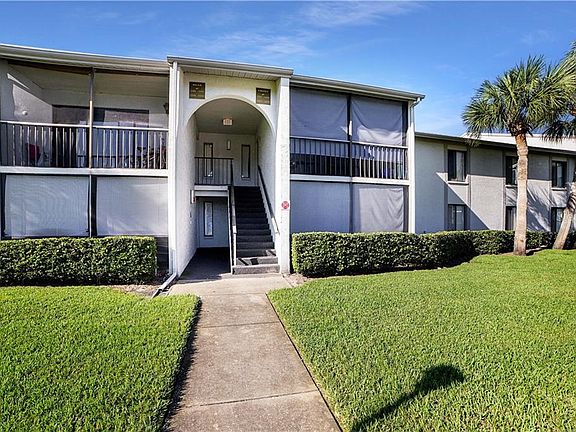 5th image of 1512 S Pine Ridge Cir #12