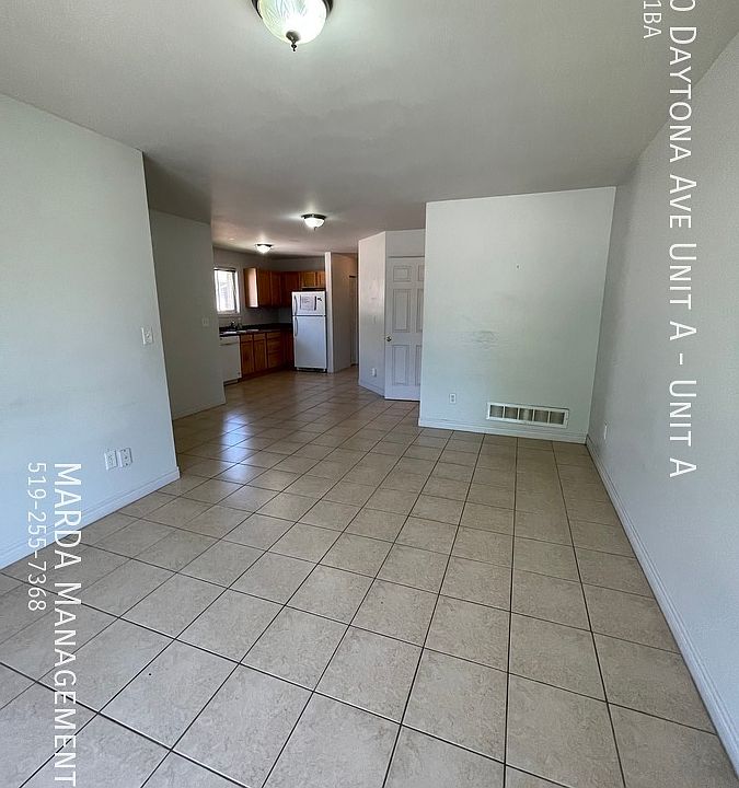 1st image of 1770 Daytona Ave Unit A