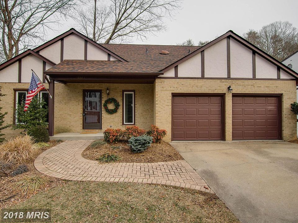 1st image of 16067 Deer Park Dr