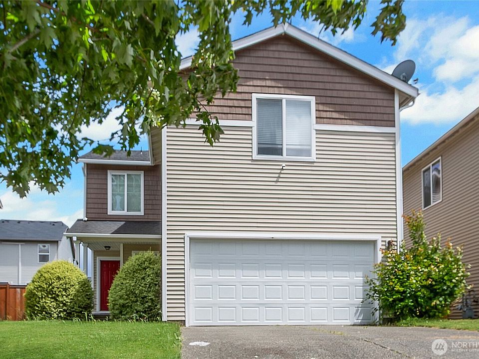 1st image of 10014 Dragt Street SE