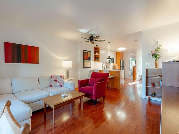 2nd image of 116 Queens Rd #202