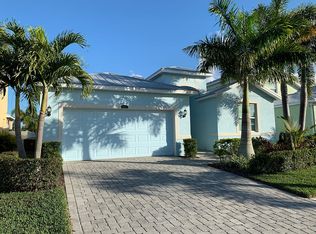 429 Bahama Grande Blvd, Apollo Beach, FL 33572