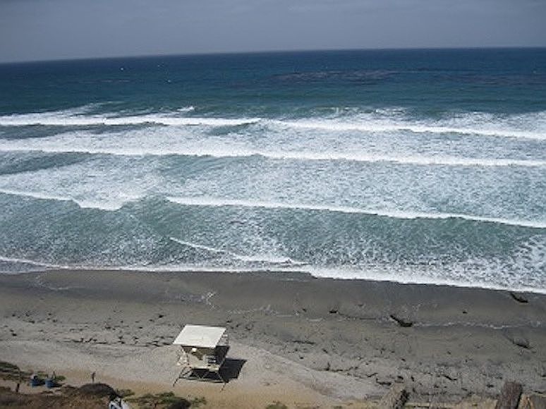1st image of Marinero Ave