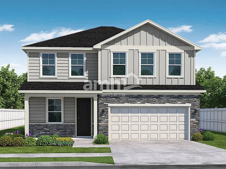 9044 Lucy Dr — Photo 1