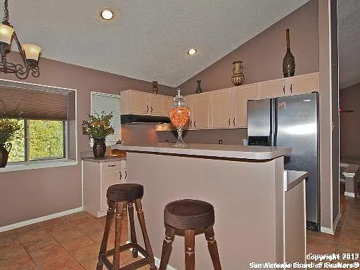 13806 Hunters Hawk St — Photo 8